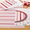 24 Pack: Christmas Double-Sided Paper by Recollections™, 12" x 12"